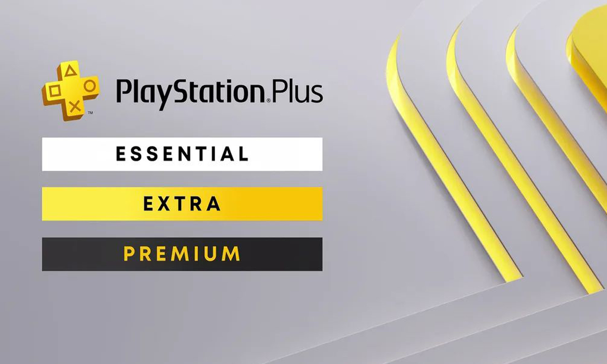 PS Plus Deluxe แอบลดราคาอัปเกรด หลังถูกผู้เล่นวิจารณ์หนัก