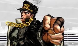 JoJo’s Bizarre Adventure: All-Star Battle R เผยตัวอย่างโจนาธานและโจทาโร่