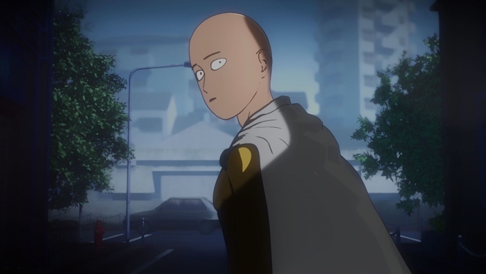 one-punch-man-(3)