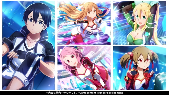 sword-art-online-(2)