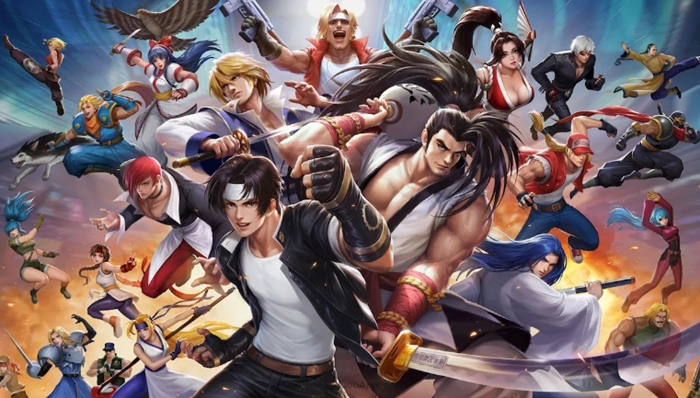 snk-fight-road-(3)