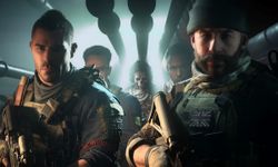 เปิดตัว Call of Duty: Modern Warfare II การกลับมาของตำนานสงครามสุดยิ่งใหญ่