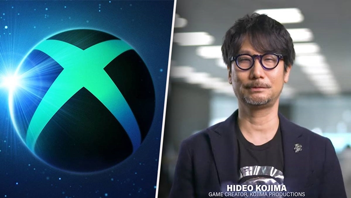 kojima-(2)