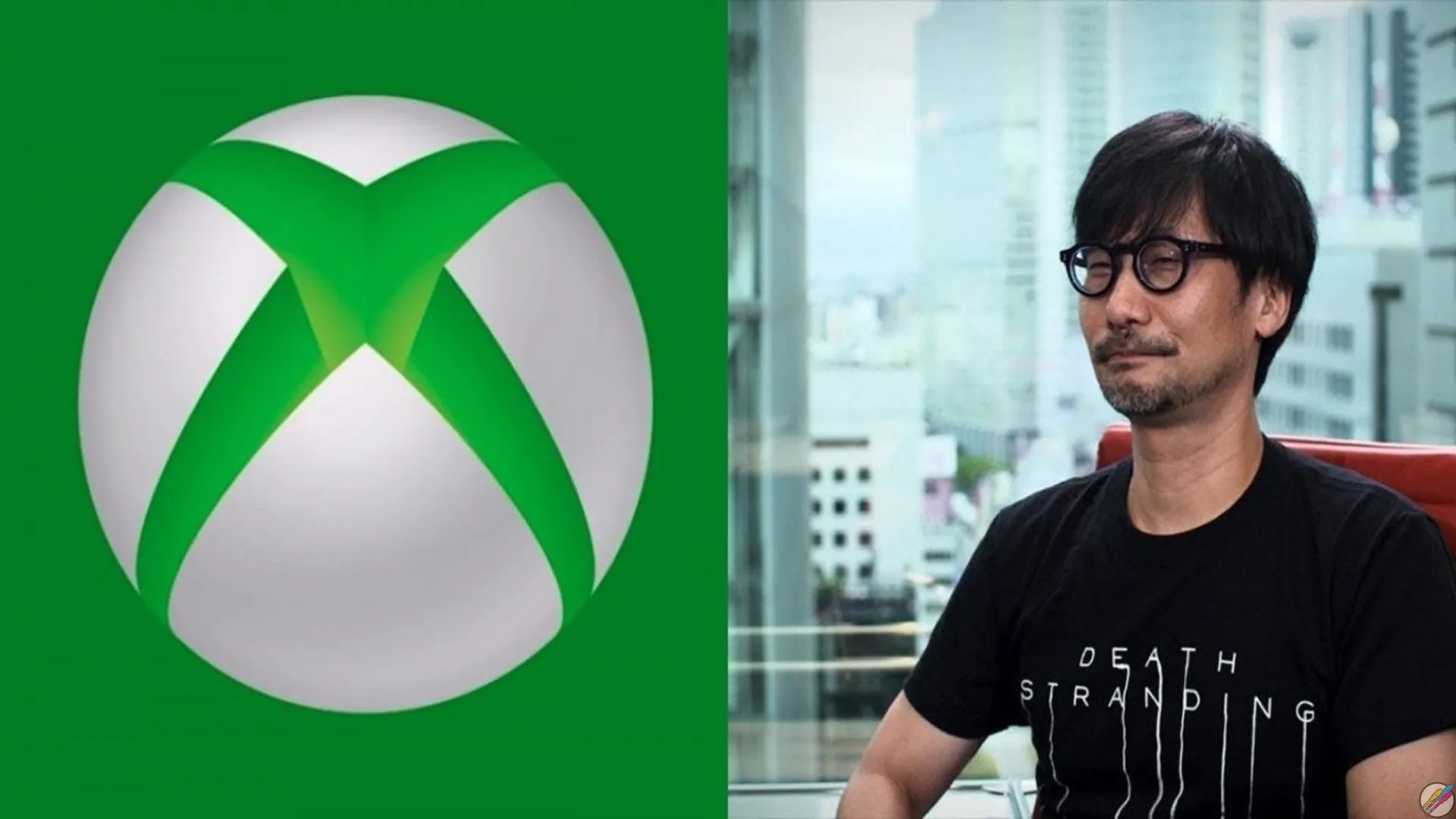 Kojima Productions ยังคงสัมพันธ์ดีกับ PlayStation แม้เกมใหม่จะมา Xbox ก็ตาม