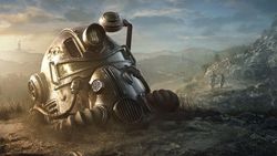 มาแน่ Todd Howard ยืนยัน Fallout 5 จะวางจำหน่ายหลังพัฒนา Elder Scrolls 6 เสร็จ