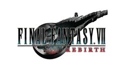 ประกาศแล้ว Final Fantasy VII Rebirth ตัวอย่างภาคต่อของฉบับ Remake