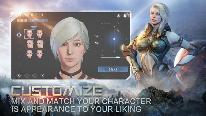 yeager-hunter-legend-(3)