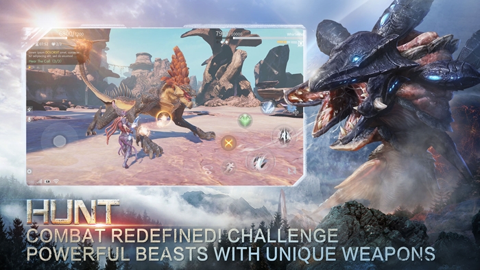 yeager-hunter-legend-(4)