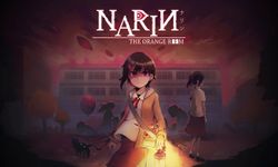 Narin: The Orange Room เกมสยองขวัญใหม่ฝีมือคนไทย ขึ้นบน Steam แล้ว
