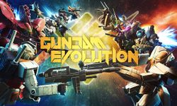 Gundam Evolution เปิดทดสอบสำหรับคอนโซลแล้ววันนี้