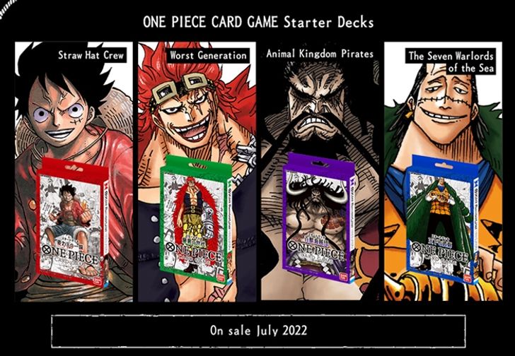 one-piece-card-game-(3)