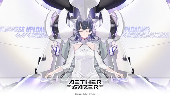 aether-gazer-(1)