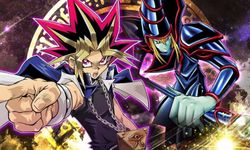 แฟน ๆ เศร้าใจผู้เขียน Yu Gi Oh ประสบอุบัติเหตุเสียชีวิตแล้ว