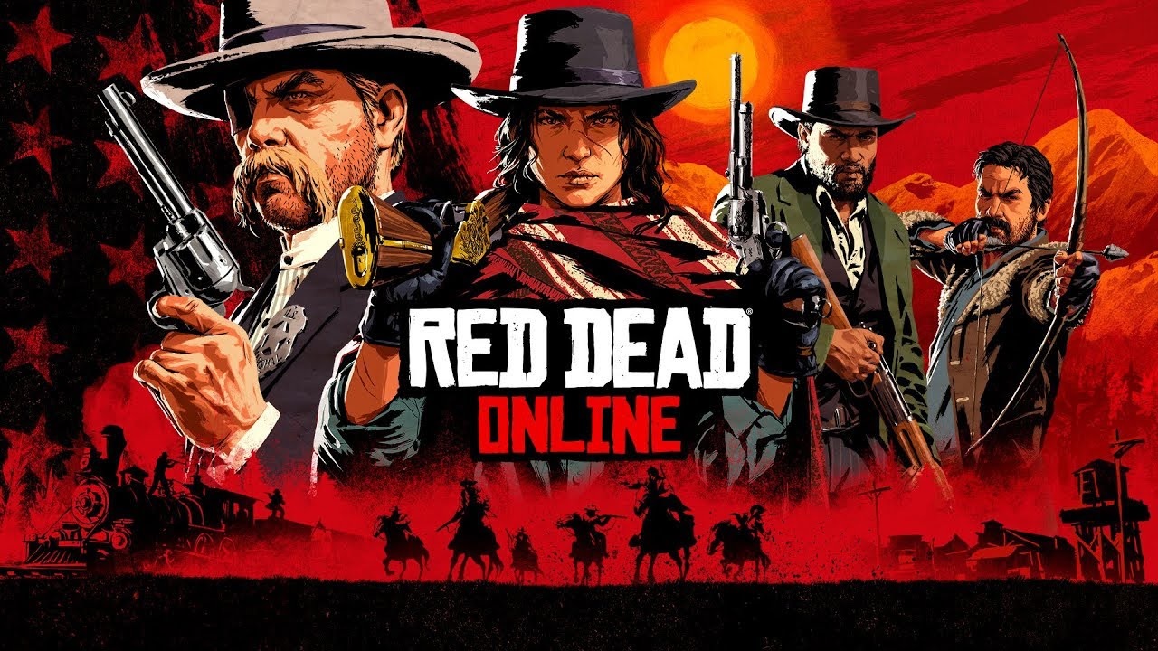 Rockstar จะยุติการปล่อยอัปเดตใหญ่สำหรับ Red Dead Online เพื่อทุ่มพัฒนา GTA ภาคใหม่