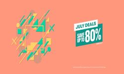 PS Store จัดเทศกาล July Deals ลดราคาเกมดังเหลือไม่ถึง 300 บาท