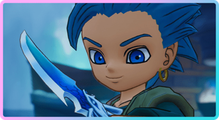 dragon-quest-treasures-(4)