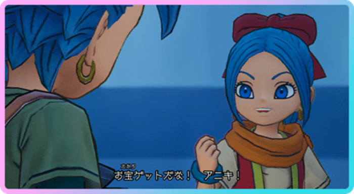 dragon-quest-treasures-(5)