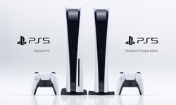 Sony ไทยประกาศเปิดจอง PlayStation 5 (PS5) รอบใหม่ 15 ก.ค. 65 11 โมงเช้า