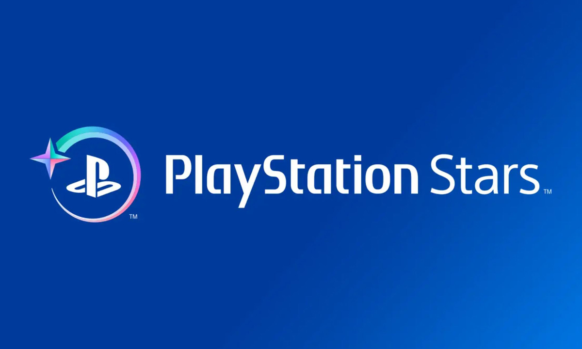 เปิดตัว PlayStation Stars บริการใหม่เล่นเกมสะสมแต้มแลกเงินรางวัล