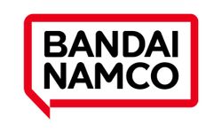 หลุดรายชื่อเกมใหม่ Bandai Namco หลังถูกมือดีล้วงข้อมูลเรียกค่าไถ่