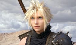 Square Enix เผยสาเหตุที่ Final Fantasy VII Rebirth ลงเฉพาะ PS5