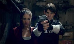 เจ๊งเกินคาด! ซีรี่ส์ Netflix’s Resident Evil ได้คะแนนรีวิวต่ำที่สุดที่เคยมีมา