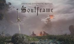 เปิดตัว Soulframe เกมแฟนตาซีรูปแบบเล่นฟรีจากผู้สร้าง Warframe