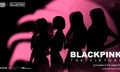 PUBG MOBILE x BLACKPINK 2022 ร่วมโบกแท่งไฟกับคอนเสิร์ตเสมือนจริง