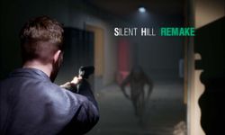 ตัวอย่าง Gameplay ของ Silent Hill ฉบับ Fan Made ถูกปล่อยออกมาให้ชมกันแล้ว