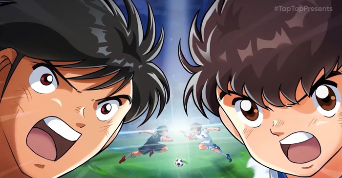 captain-tsubasa-ace-(2)