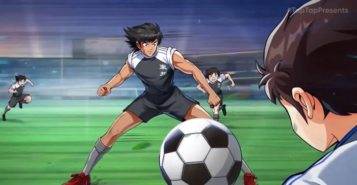 captain-tsubasa-ace-(3)