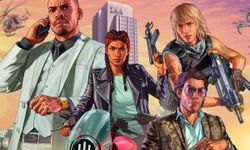 GTA 6 เผยข้อมูลแรก มีตัวเอกเป็นผู้หญิงและแผนที่โลกใหญ่กว่าทุกภาค