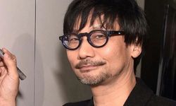 Hideo Kojima รีวิวหนังผีไทยเรื่อง ‘ร่างทรง’ คือ ‘ความกลัวสายพันธุ์ใหม่’