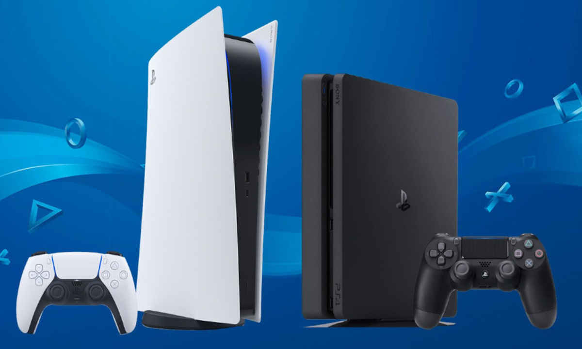PlayStation 5 ยังมีหวังเล่นเกม Emulators PS3