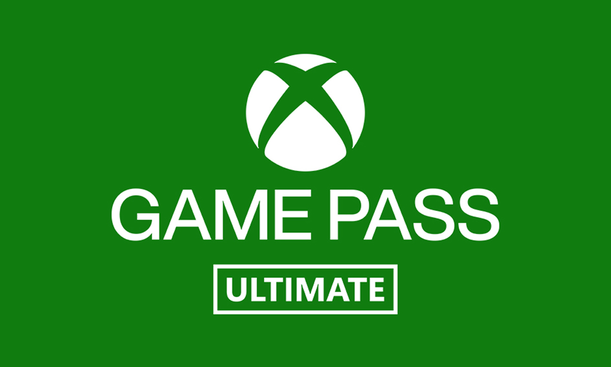 Xbox Game Pass เริ่มเปิดแชร์รวมปาร์ตี้ 5 คน 1 บัญชี