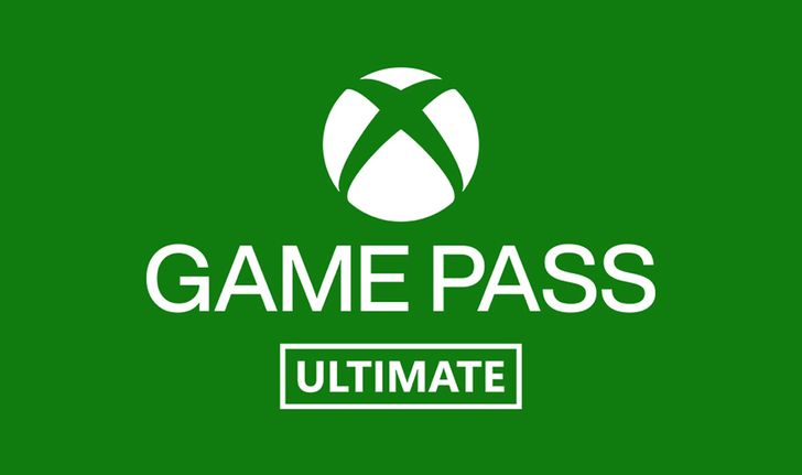 Xbox Game Pass เริ่มเปิดแชร์รวมปาร์ตี้ 5 คน 1 บัญชี