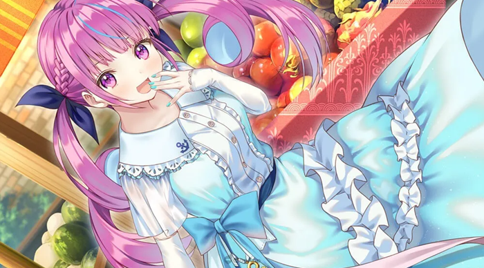 hololive-minato-aqua-(2)