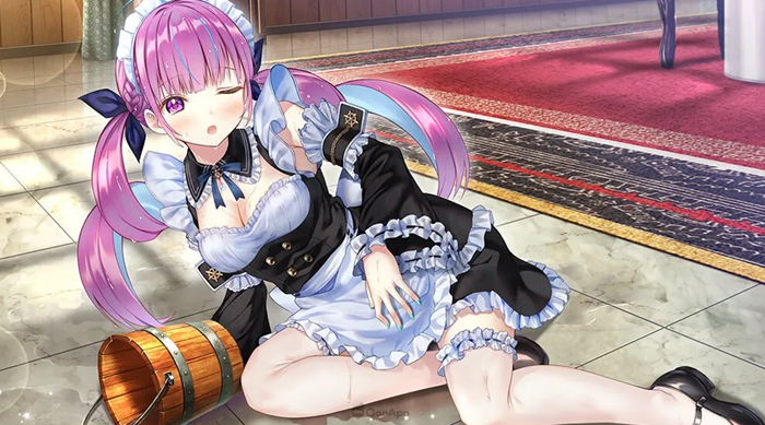 hololive-minato-aqua-(3)