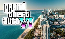 Rock Star เผยเตรียมทำ GTA6 ให้เป็นมาตรฐานใหม่ในทุกสื่อบันเทิง