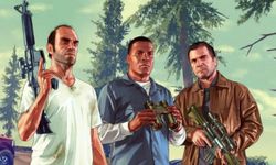 5 MOD สุดแจ่ม ของ GTA V ที่แฟนเกมไม่ควรพลาด (อัปเดต 2022)