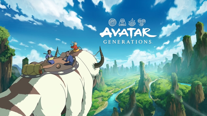 avatar-generations-(1)