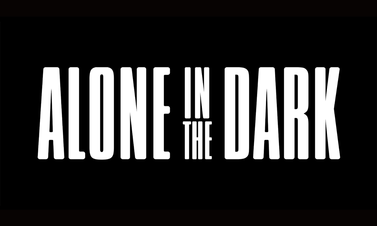 คืนชีพ Alone in the Dark การกลับมาของเกมเขย่าขวัญหลอนประสาท