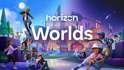 มาร์กออกมาแก้ตัว หลังจาก Horizon Worlds โดนชาวเน็ตวิจารณ์ภาพกราฟิกยับ