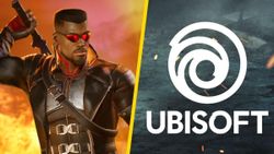 Ubisoft ออกมาปฏิเสธข่าวลือที่ระบุว่าทางบริษัทกำลังพัฒนาเกม Blade