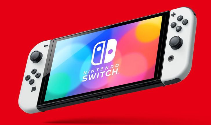 Nintendo Switch จับมือ Denuvo ออกโปรแกรมป้องกันการเล่นเถื่อนผ่าน Emulator