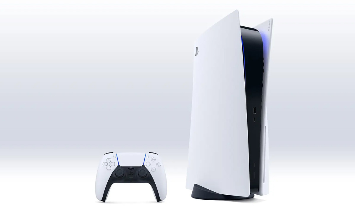 PlayStation 5 ประกาศปรับขึ้นราคาอย่างเป็นทางการ