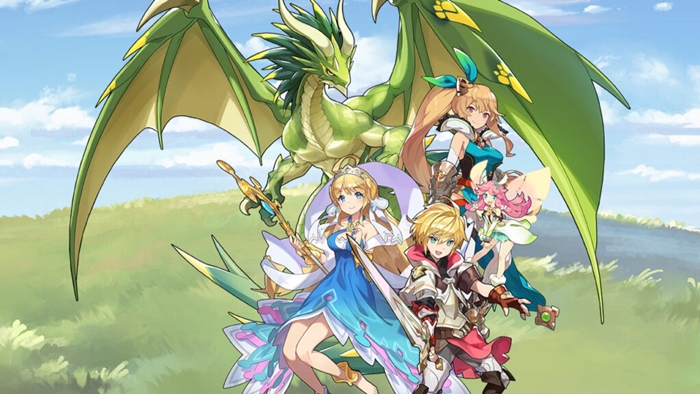 dragalia-lost-(2)