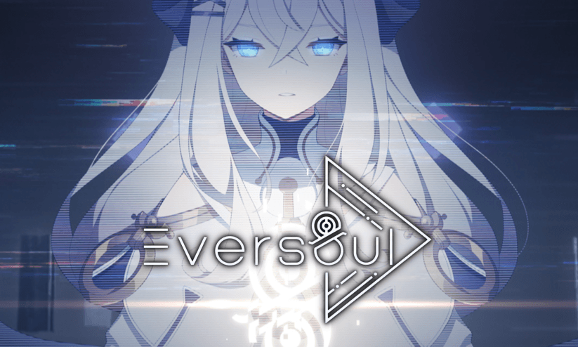 Eversoul เปิดเผยตัวอย่างของเกมอนิเมะ RPG บนมือถือตัวล่าสุด