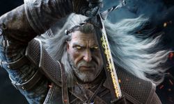 CD Projekt Red มีแผนในการพัฒนาเกม The Witcher ภาคแยกเพิ่มเติม