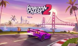 Horizon Chase 2 เกมแข่งรถสุดมันส์สไตล์คลาสสิกเปิดให้เล่นแล้ววันนี้ มีแผนที่ไทยด้วย